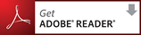adobe-reader-download-icon