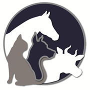 Animal Clinic Logo